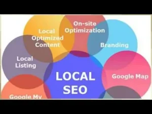 Boost Your Online Presence with Local SEO Services in USA