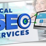 Boost Your Online Presence with Local SEO Services in USA