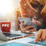 Smart PPC Services for Growing Businesses in Helena, MT 