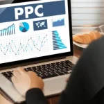 Smart PPC Services for Growing Businesses in Helena, MT 