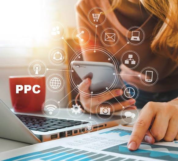 PPC Services _ Young10 marketing