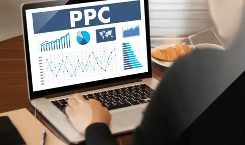 Smart PPC Services for Growing Businesses in Helena, MT 
