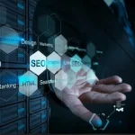 Innovative SEO Services in the USA for Long-Term Success