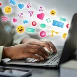 Elevate Your Brand with Social Media Marketing in Helena, MT