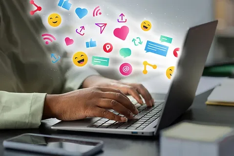 Elevate Your Brand with Social Media Marketing in Helena, MT