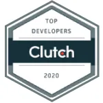 Logo_set