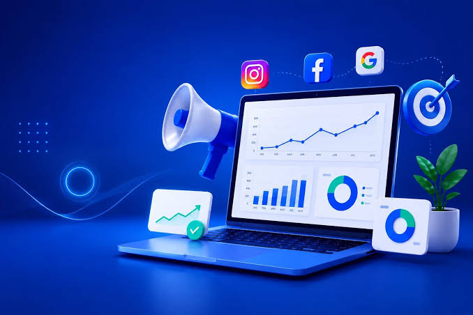 Trusted Digital Marketing Company - Young10 marketing