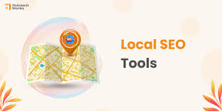 Best Local SEO in Helena MT for Small Businesses