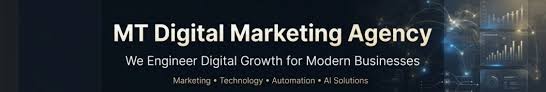 Trusted Digital Marketing Company in Helena, MT Growth