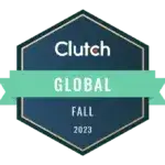 imgi_15_global-badge-1200x680-optimized-150x150