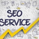 Best SEO Company - Young10 marketing