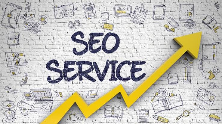 Best SEO Company in Helena, MT for Business Growth 