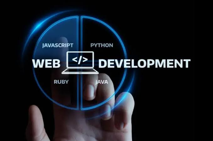 Best Web Development Services - Young10 marketing