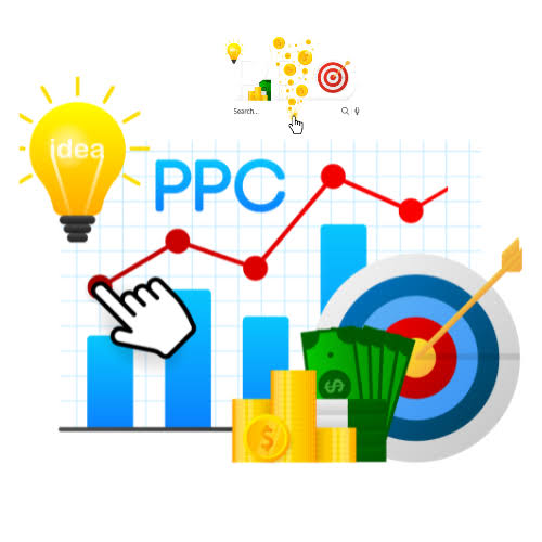 Expert PPC Agency - Young10 marketing