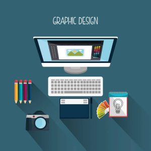Trusted Graphic Design - Young10 marketing