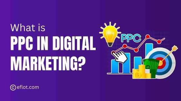 Expert PPC Agency in Helena MT 