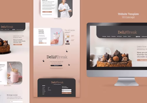 ui-ux-website-page-design-template_23-2149184595