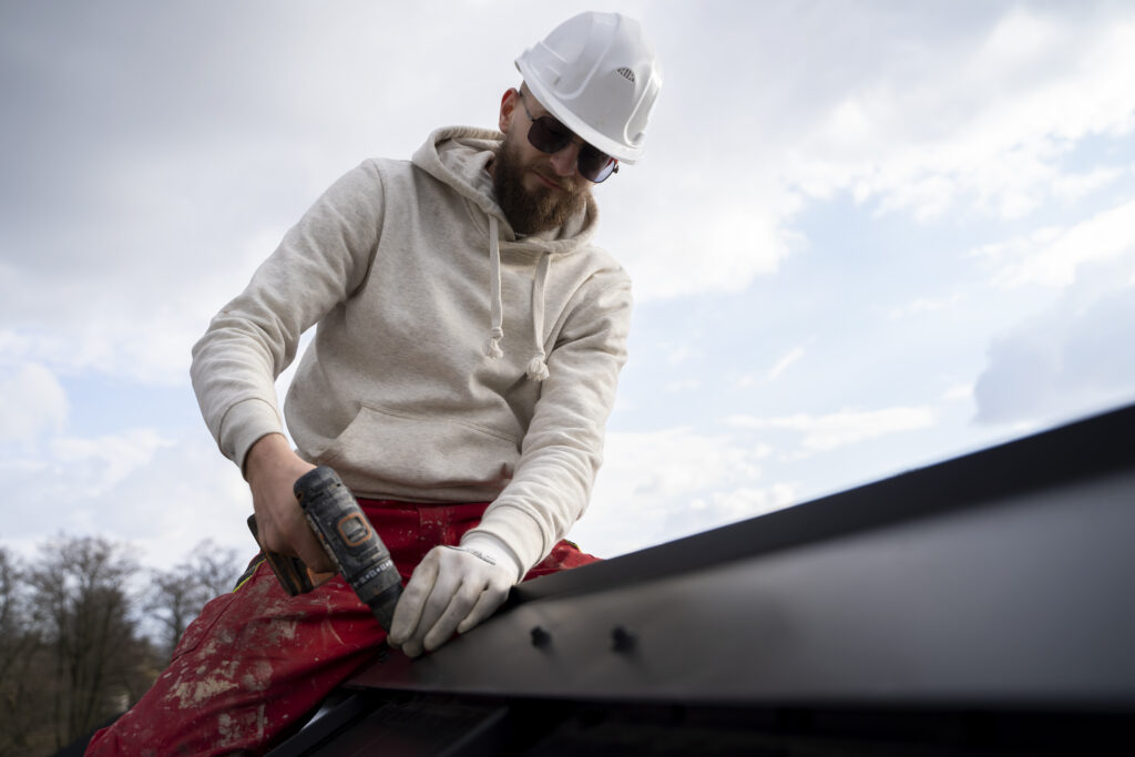 Gutter Upgrades in West Columbia, SC