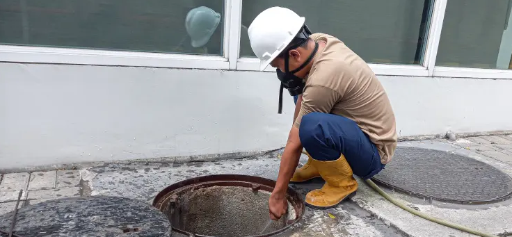 Gutter Inspection Service in Camden, SC