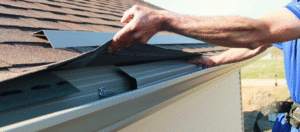 Professional Commercial Gutter Services in Camden, SC for Durable Drainage Solutions