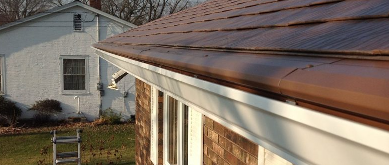 Gutter System Upgrade in Cayce, SC: Protect Your Home 