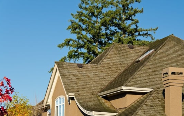 Affordable Gutter System Upgrade in West Columbia SC