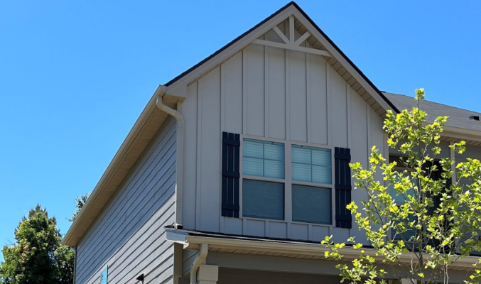 Affordable Front Yard Landscaping in San Jose CA Meta Description Front yard landscaping in San Jose CA enhances curb appeal property value and outdoor beauty through custom design planting hardscaping and sustainable solutions. Introduction A well-designed front yard creates a lasting first impression and adds value to any property. Front yard landscaping in San Jose, CA focuses on combining visual appeal with functional outdoor design that suits the local climate. From plant selection to hardscape features, professional landscaping transforms ordinary yards into inviting outdoor spaces. What Is Front Yard Landscaping Front yard landscaping includes the planning, design, and installation of plants, lawns, pathways, and decorative features at the front of a property. The goal is to improve aesthetics while maintaining practicality. Front yard landscaping in San Jose, CA is tailored to regional weather and soil conditions. Importance of Front Yard Landscaping An attractive front yard enhances curb appeal and sets the tone for the entire property. It also reflects care and maintenance. Front yard landscaping in San Jose, CA helps homeowners create welcoming and organized outdoor spaces. Boosting Curb Appeal A thoughtfully landscaped front yard makes a home stand out in the neighborhood. Balanced greenery and clean lines add visual charm. Front yard landscaping in San Jose, CA significantly improves first impressions. Plant Selection for San Jose Climate Choosing the right plants ensures healthy growth and low maintenance. Native and drought-tolerant plants thrive in local conditions. Front yard landscaping in San Jose, CA emphasizes sustainable plant choices. Lawn Installation and Maintenance Healthy lawns provide a clean and polished look. Proper soil preparation and irrigation support long-term growth. Front yard landscaping in San Jose, CA includes professional lawn solutions. Walkways and Hardscaping Features Walkways guide visitors and enhance functionality. Stone pavers and decorative borders add structure. Front yard landscaping in San Jose, CA blends hardscaping with natural elements. Water-Efficient Landscaping Water conservation is essential in California. Drip irrigation and low-water plants reduce water usage. Front yard landscaping in San Jose, CA supports eco-friendly solutions. Landscape Lighting Design Lighting highlights architectural features and improves nighttime safety. Well-placed lights enhance curb appeal after sunset. Front yard landscaping in San Jose, CA includes outdoor lighting options. Shrubs and Tree Placement Strategic placement of shrubs and trees adds depth and shade. Proper spacing ensures healthy growth. Front yard landscaping in San Jose, CA focuses on balanced design. Soil Preparation and Grading Proper grading improves drainage and plant health. Soil enrichment supports long-lasting landscapes. Front yard landscaping in San Jose, CA begins with strong groundwork. Seasonal Landscaping Adjustments Landscapes require seasonal care to maintain appearance. Trimming and replanting keep yards fresh year-round. Front yard landscaping in San Jose, CA adapts to seasonal changes. Low-Maintenance Design Options Busy homeowners prefer landscapes that are easy to maintain. Mulch ground cover and native plants reduce upkeep. Front yard landscaping in San Jose, CA offers low-maintenance solutions. Environmental Benefits Landscaping improves air quality and reduces heat. Green spaces support local ecosystems. Front yard landscaping in San Jose, CA contributes to environmental sustainability. Custom Design and Personalization Every home has unique landscaping needs. Custom designs reflect homeowner preferences and architecture. Front yard landscaping in San Jose, CA offers personalized layouts. Property Value Enhancement Professionally landscaped front yards increase market value. Buyers appreciate well-maintained outdoor spaces. Front yard landscaping in San Jose, CA adds long-term value. Project Planning and Timeline Landscaping projects follow clear timelines from design to completion. Efficient planning ensures smooth execution. Front yard landscaping in San Jose, CA prioritizes timely results. Choosing the Right Landscaping Professionals Experience and local knowledge are essential for quality results. Skilled landscapers ensure proper installation and care. Front yard landscaping in San Jose, CA focuses on reliable expertise. Long-Term Landscape Care Ongoing maintenance preserves beauty and health. Regular inspections prevent issues. Front yard landscaping in San Jose, CA supports long-term care strategies. Conclusion Front yard landscaping in San Jose, CA transforms properties by enhancing curb appeal, functionality, and sustainability. With thoughtful design, proper plant selection, and professional installation, homeowners enjoy attractive and low-maintenance outdoor spaces. Investing in front yard landscaping delivers lasting beauty and value. FAQs Why is front yard landscaping important It improves curb appeal and increases property value. What plants work best in San Jose Native and drought-tolerant plants perform best. Does landscaping increase home value Yes professionally landscaped yards attract buyers. How long does front yard landscaping take Most projects are completed within a few weeks. Is low-maintenance landscaping possible Yes with proper design and plant selection.