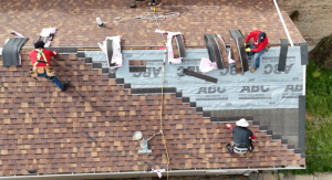 Reliable Gutter Troubleshooting Service in West Columbia