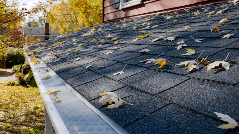Best Gutter Company Near Me in Columbia, SC