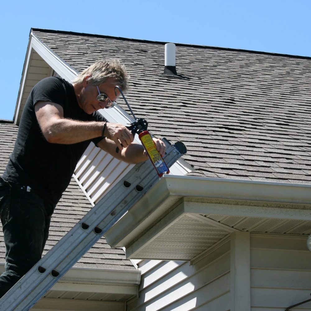 imgi_156_repair-leaking-gutters-geocel-retina_retina_bb505d74ec3edcb62f3ac8a7014a4a9b