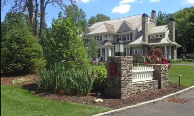 Top-Rated Local Driveway Paving Experts in Scarsdale, NY 10583