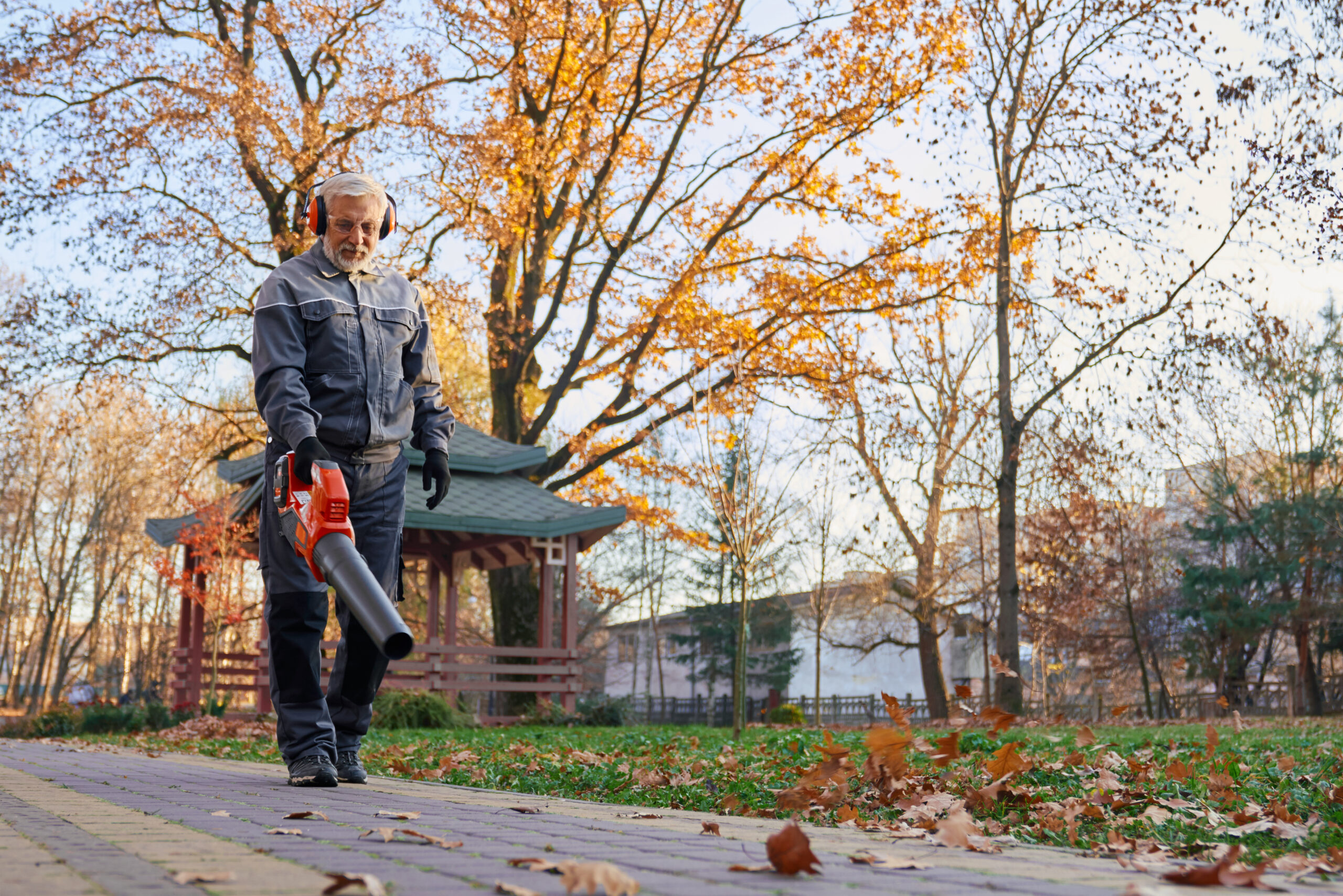 “Trusted Driveway Contractors in Scarsdale, NY 10583 for Long-Lasting Results”