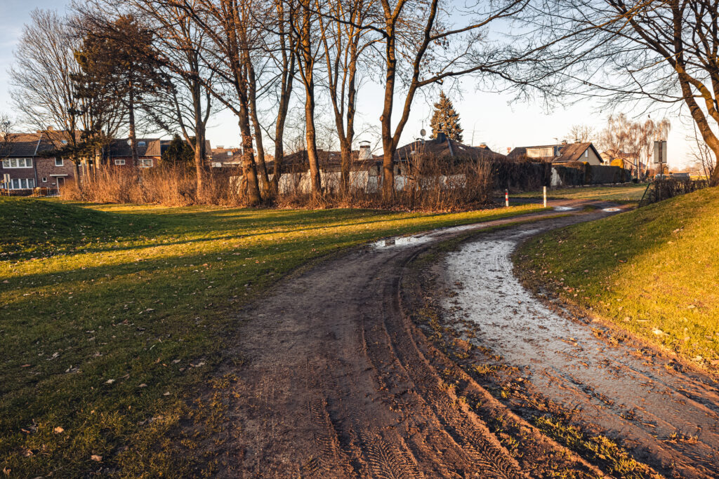 Residential Asphalt Paving Services for Driveways in Chappaqua NY 10514