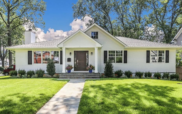 Reliable Driveway Installation Services in Rye NY 10580