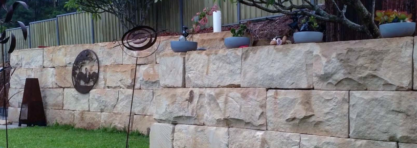 Retaining Wall Masonry Experts in Chappaqua, NY 10514