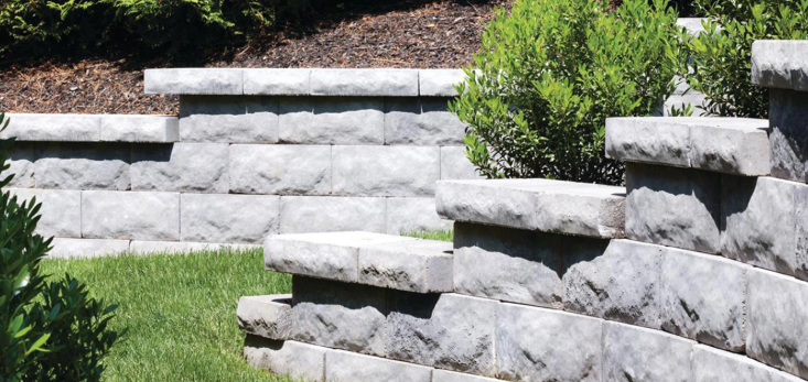 Expert Residential Stone Wall Builders in Chappaqua, NY 10514: Durable, Elegant, and Custom Designs