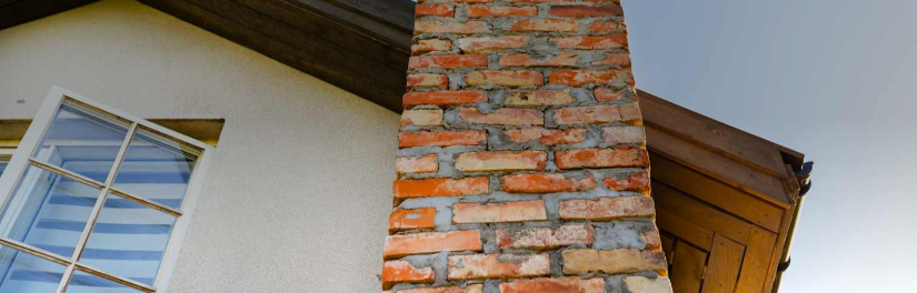 Stone Masonry Contractors Near Me in Scarsdale, NY 10583 – Quality You Can Trust