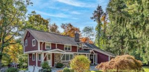 Custom Concrete for Homes and Offices in Chappaqua, NY 10514
