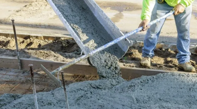 Concrete Pouring and Finishing in Chappaqua NY 10514 Experts Looking for professional concrete pouring and finishing in Chappaqua NY 10514? Our expert contractors deliver durable, affordable, and long-lasting concrete solutions for driveways, patios, and more. Concrete work plays a vital role in the beauty, durability, and safety of your property. Whether you’re building a new driveway, patio, or walkway, Affordable concrete pouring and finishing in Chappaqua NY 10514 ensures strength, quality, and long-lasting results. With the right contractors, you get not only strong foundations but also smooth and appealing finishes that add value to your home. Why Concrete Pouring and Finishing Matters Strength and Durability – Proper pouring ensures concrete lasts for decades. Smooth Finish – Finishing techniques give your surface a polished and aesthetic look. Weather Resistance – Professional work resists cracks, water damage, and wear. Increased Property Value – A neat driveway or patio adds curb appeal instantly. Our Services for Concrete Pouring and Finishing in Chappaqua NY 10514 1. Concrete Driveways Strong, durable, and designed to handle heavy vehicles while boosting your property’s curb appeal. 2. Concrete Patios Transform your outdoor space with a perfectly finished concrete patio for relaxation and gatherings. 3. Walkways and Pathways Safe, smooth, and durable walkways that withstand constant foot traffic. 4. Stamped and Decorative Concrete Custom designs, patterns, and textures to enhance beauty along with durability. 5. Concrete Foundations Strong bases for new construction projects ensuring long-term structural integrity.Expert Concrete Pouring and Finishing in Chappaqua NY 10514 Experts Why Choose Us in Chappaqua NY 10514 Experienced and skilled contractors Use of premium-grade materials Affordable pricing with transparent quotes Timely project completion Guaranteed durability and customer satisfaction How the Concrete Pouring and Finishing Process Works Site Preparation – Clearing, leveling, and framing the area. Concrete Pouring – Mixing and pouring concrete evenly across the site. Smoothing and Leveling – Ensuring a consistent and balanced surface. Finishing Touches – Applying patterns, polishing, or sealing. Curing – Allowing concrete to strengthen for long-term durability. FAQs About Concrete Pouring and Finishing in Chappaqua NY 10514 Q1: How long does concrete take to cure? Concrete typically takes 24–48 hours to set and about 28 days to fully cure.Trusted Concrete Pouring and Finishing in Chappaqua NY 10514 Experts Q2: Can decorative designs be added to concrete? Yes, stamped and decorative finishes can be added for beauty and uniqueness. Q3: How much does concrete pouring and finishing cost in Chappaqua NY 10514? Costs vary depending on size, style, and complexity but remain affordable with us. Q4: Do I need permits for concrete work in Chappaqua NY? In many cases, yes. Our team helps you with local permits and requirements. Q5: How long will my concrete driveway last? With proper pouring and finishing, it can last 25–30 years or more. conclusion If you’re planning Top concrete pouring and finishing in Chappaqua NY 10514, hiring experienced contractors ensures strength, style, and durability. From driveways to patios, we provide professional services tailored to your needs. Get in touch today and transform your property with quality concrete solutions that stand the test of time.