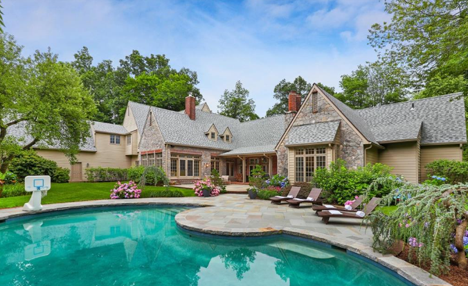 Affordable Driveway Construction in Bedford NY 10506