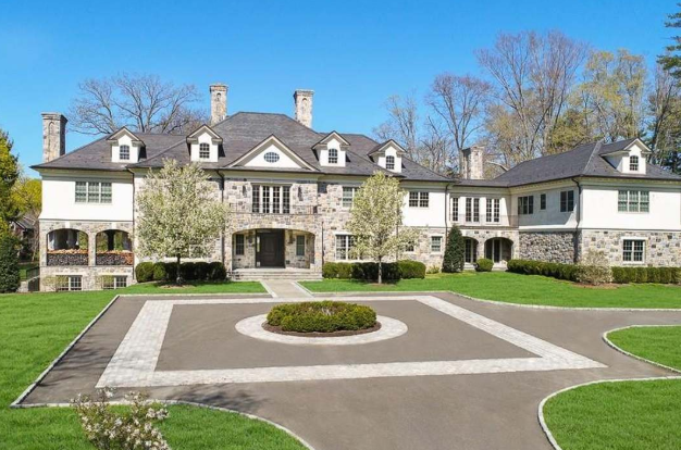 Driveway Installation Services Near Me in Scarsdale, NY 10583