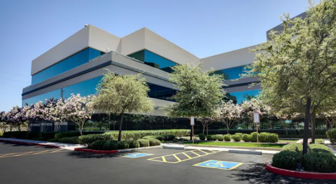 Concrete Driveway Contractors in Chappaqua NY 10514