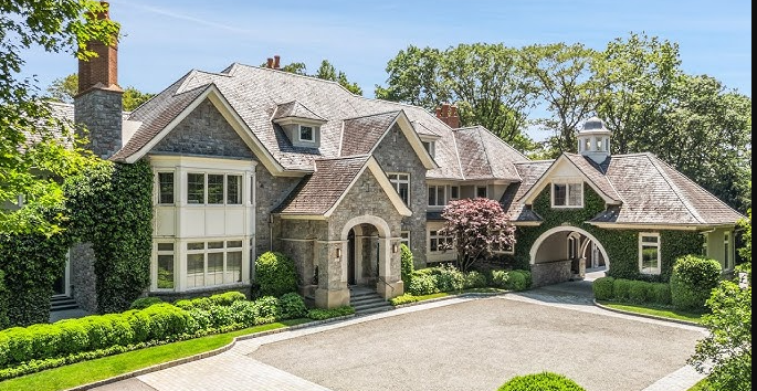 Residential Driveway Solutions in Rye NY 10580