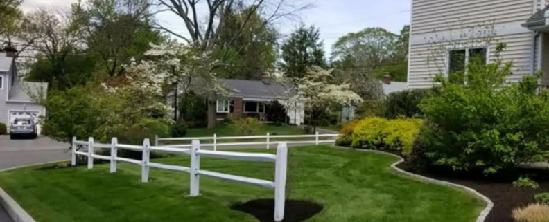 Top Commercial Driveway Contractors in Scarsdale NY 10583 