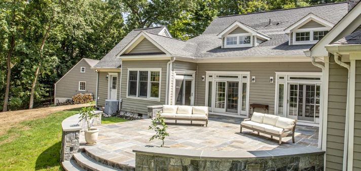 Best Masonry Contractors in Chappaqua, NY 10514