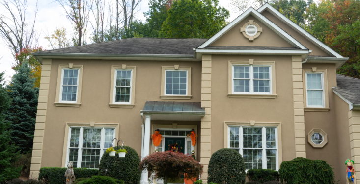 Best Exterior Stone Masonry Repair in Chappaqua NY 10514 for Durable Results