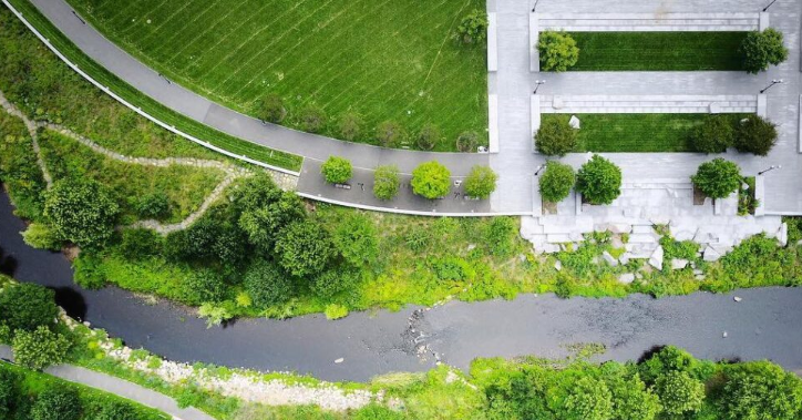 Best Natural Stone Masonry Services in Bedford NY 10506 for Timeless Beauty