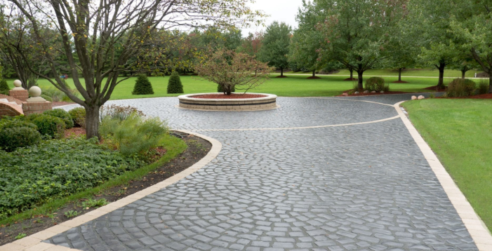 Best Driveway Installation Services Near Me in Chappaqua NY 10514