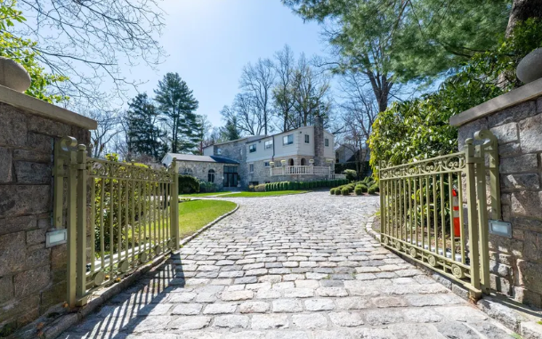 Professional Driveway Installation in Scarsdale, NY 10583