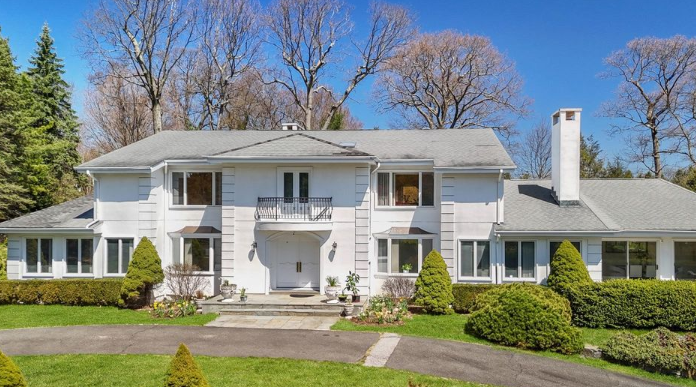 Residential Driveway Solutions in Rye, NY 10580